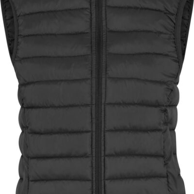 Leichter Damen Bodywarmer New Morning Studios | NM 032