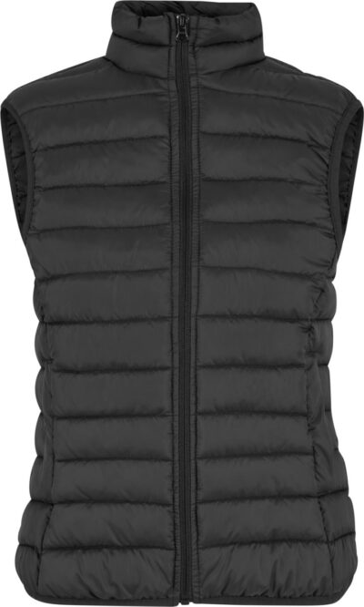 Leichter Damen Bodywarmer New Morning Studios | NM 032