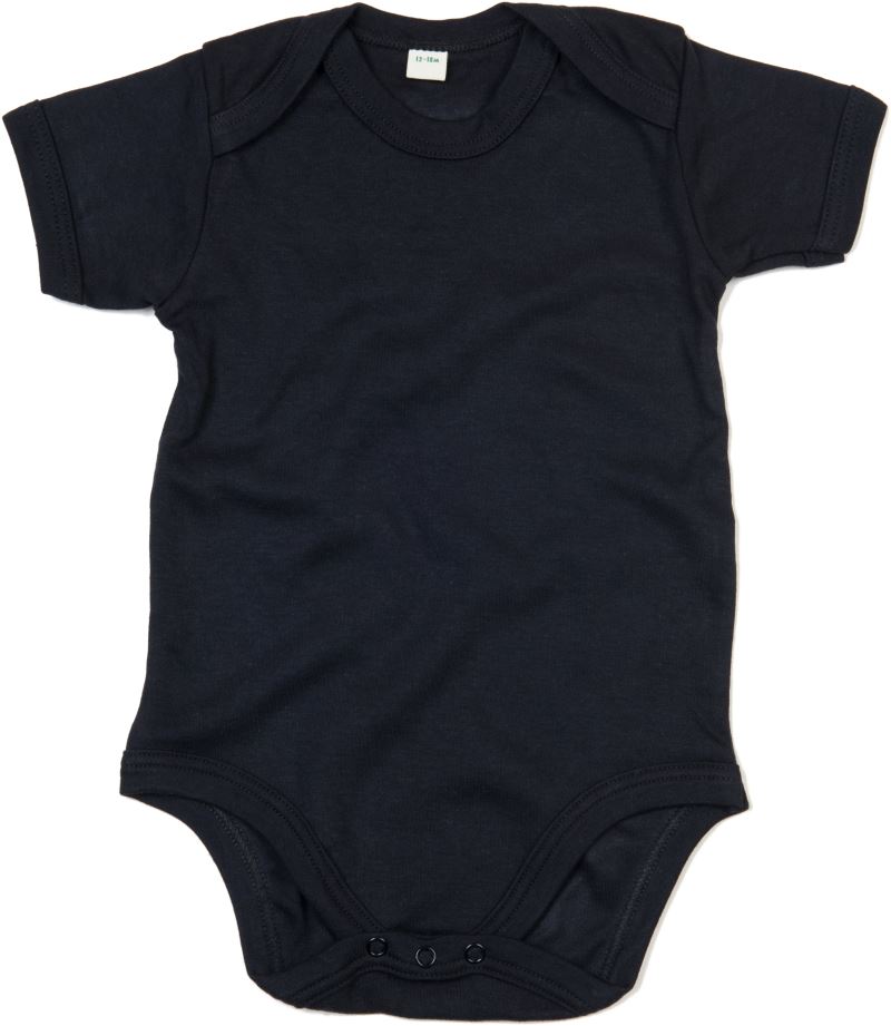 Baby Body Babybugz | BZ 10