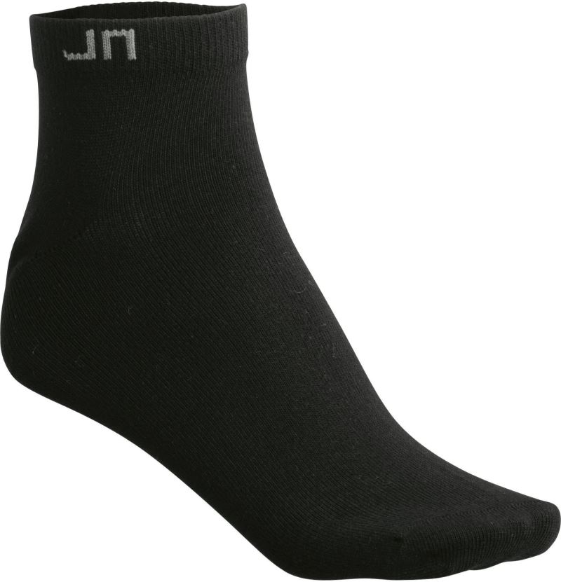 Coolmax® Sport Sneaker Socken Daiber | JN 206