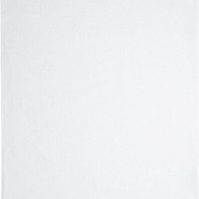 Sublimations Handtuch The One | Print 50