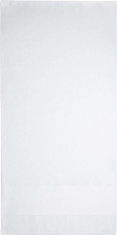 Sublimations Handtuch The One | Print 50