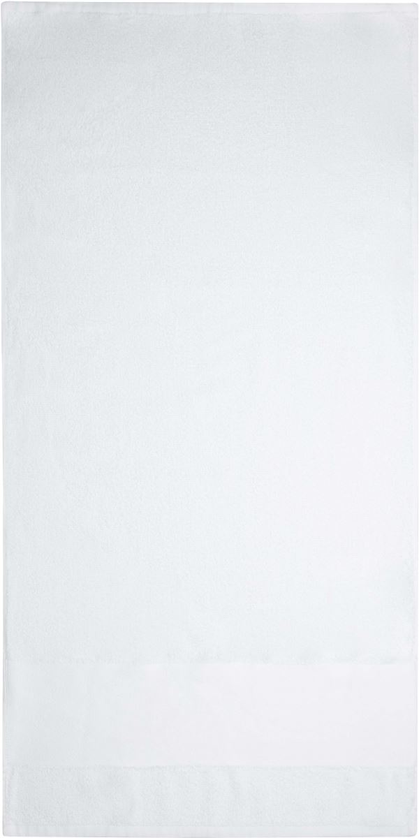 Sublimations Handtuch The One | Print 50