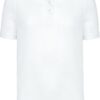 Schweres Herren Workwear Piqué Polo Kariban WK | WK 274 Schweres Herren Workwear Piqué Polo Kariban WK | WK 274