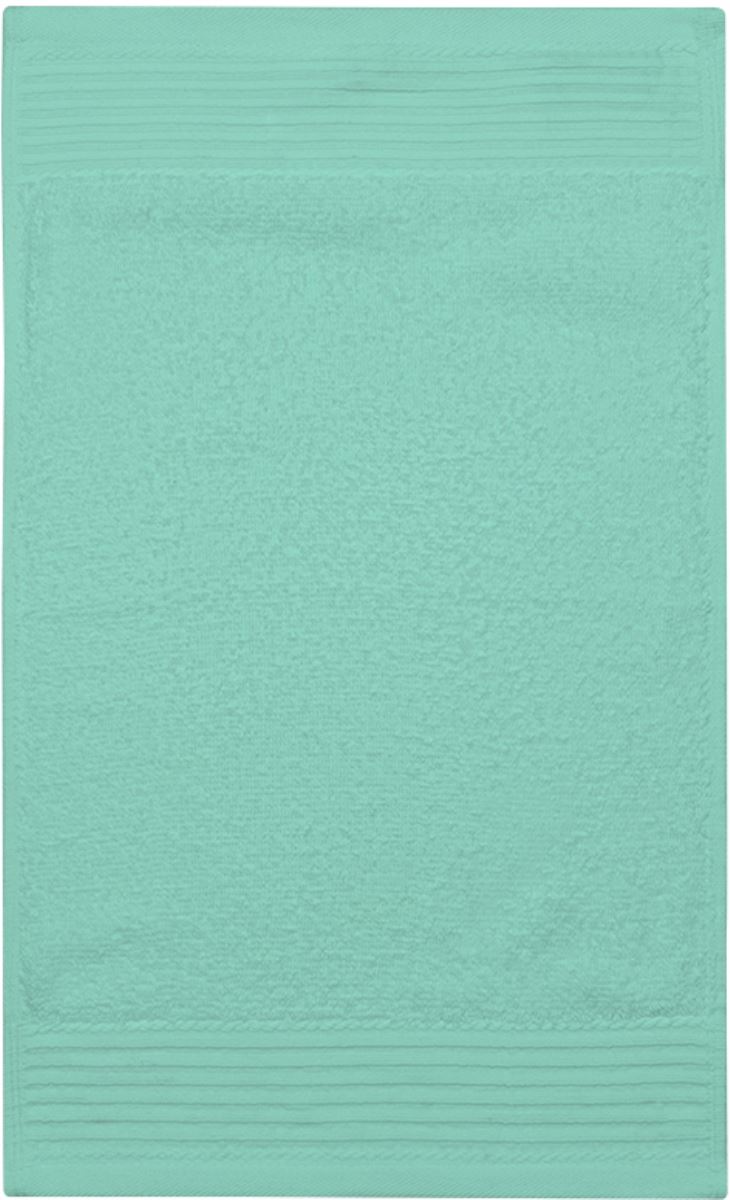 Gästehandtuch The One | Guest 30x50