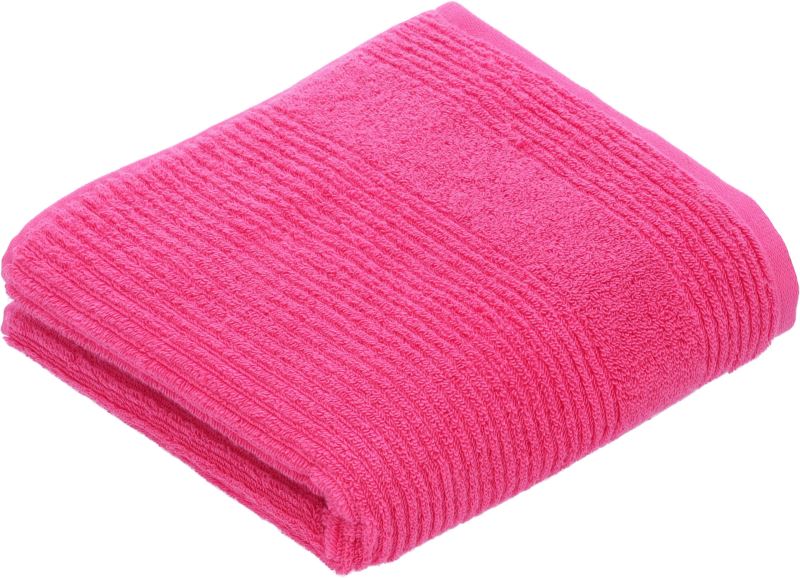 Handtuch "Tomorrow" Vossen | Tomorrow 50