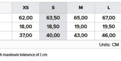 Schweres Damen Piqué Polo "Two-Tone" James Harvest | Pinedale Polo Women Grössentabelle Schweres Damen Piqué Polo "Two-Tone" James Harvest | Pinedale Polo Women Grössentabelle