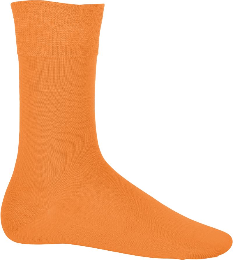Socken Kariban | K 813