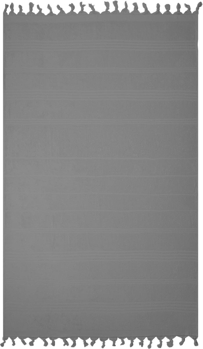 Hamamtuch "Terry" The One | Hamam Terry