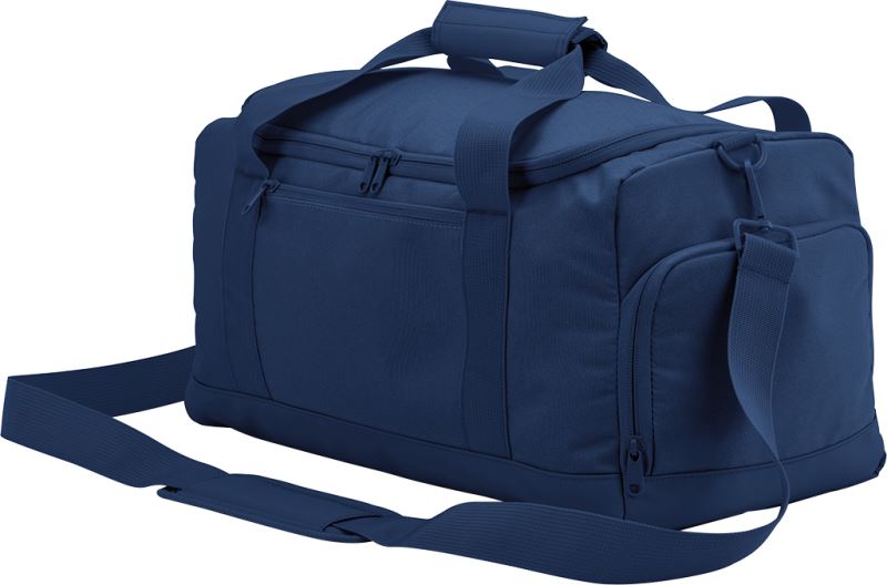 Kleine Sporttasche BagBase | BG 560