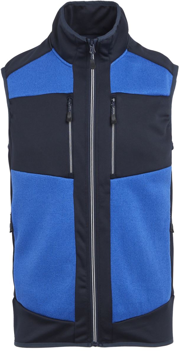 Stretch Bodywarmer "E-volve" Regatta | TRA 914