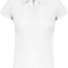 Damen CoolPlus® Polo Kariban ProAct | PA 483