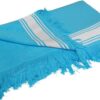 Fouta Strandtuch Kariban | K 128