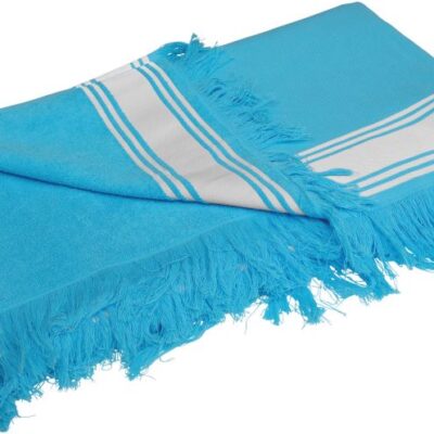Fouta Strandtuch Kariban | K 128
