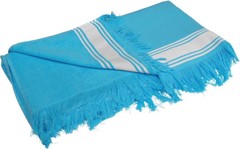 Fouta Strandtuch Kariban | K 128