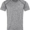 Herren Sport Shirt Stedman | Sports-T Reflect Men Herren Sport Shirt Stedman | Sports-T Reflect Men