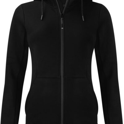 Damen Kapuzen Sweatjacke Cutter & Buck | Pemberton Hood FZ Women Damen Kapuzen Sweatjacke Cutter & Buck | Pemberton Hood FZ Women