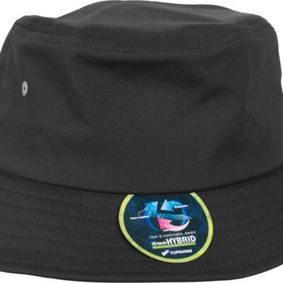 620CF148-1629-427F-972D-0079A1DA7F38 Fischer Hut "Nylon" Flexfit | 5003N