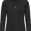 Damen Fleece Jacke "Hunts Point" Cutter & Buck | Hunts Fleece FZ Women Damen Fleece Jacke "Hunts Point" Cutter & Buck | Hunts Fleece FZ Women