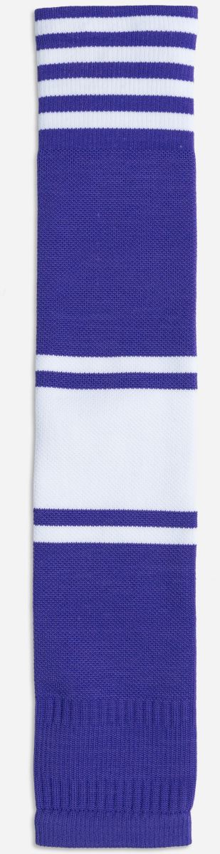 Sport Stutzen "Baller Tubes" Mr. Socks | L 05011