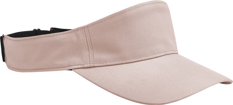 Performance Visor Beechfield | B 174R