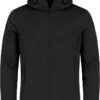 Herren Kapuzen Sweatjacke Clique | Hayden Sweat Jacket Men Herren Kapuzen Sweatjacke Clique | Hayden Sweat Jacket Men