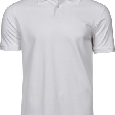 Schweres Piqué Polo Tee Jays | TJ 1400