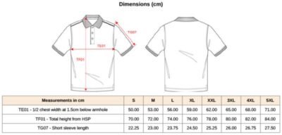 Herren Workwear Piqué Polo "Day-to-Day" Kariban WK | WK 270