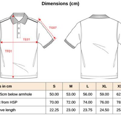 Herren Workwear Piqué Polo "Day-to-Day" Kariban WK | WK 270