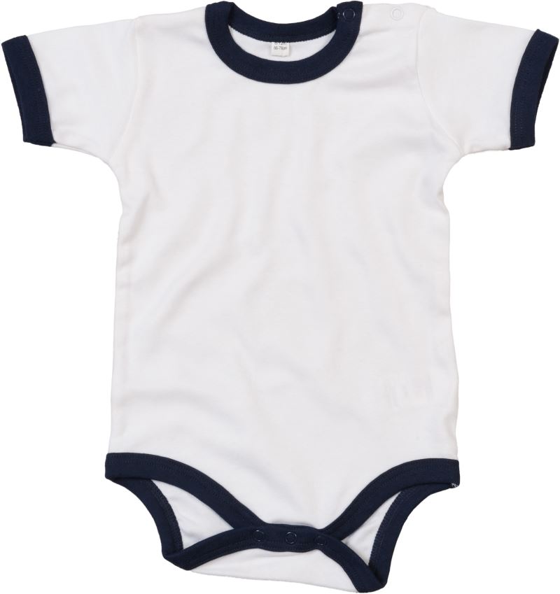 Baby Body Babybugz | BZ 19