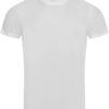 Herren Interlock Sport T-Shirt Stedman | Sports-T Men