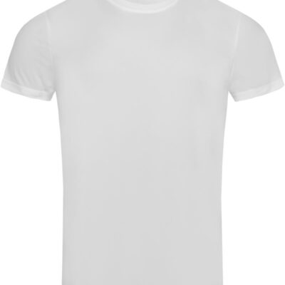Herren Interlock Sport T-Shirt Stedman | Sports-T Men