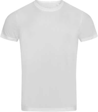 Herren Interlock Sport T-Shirt Stedman | Sports-T Men