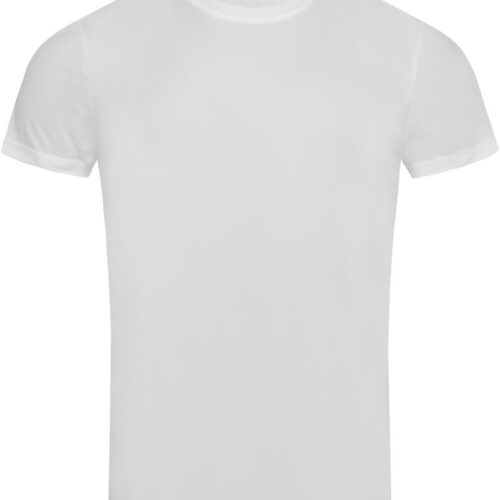 Herren Interlock Sport T-Shirt Stedman | Sports-T Men