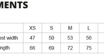 Schweres Piqué Polo "Tiger" Neutral | T 20090 Grössentabelle Schweres Piqué Polo "Tiger" Neutral | T 20090 Grössentabelle