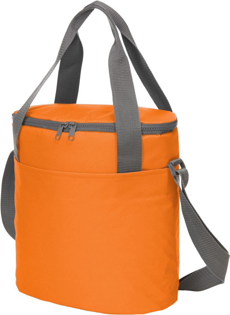 Kühltasche "Solution" Halfar | 1809797