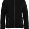 Leichte Damen Steppjacke SOL'S | Ride Women Leichte Damen Steppjacke SOL'S | Ride Women