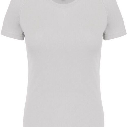 Damen Sport Shirt Kariban ProAct | PA 439