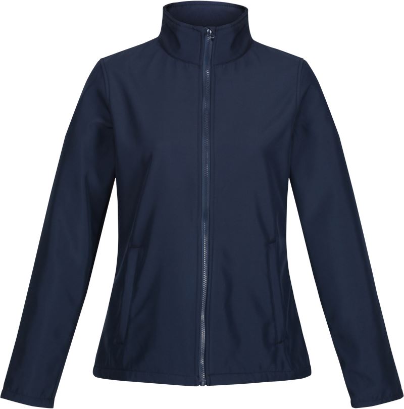 Damen 2-Lagen Softshell Jacke "Ablaze" Regatta | TRA 629