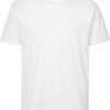 Unisex Bio T-Shirt Neutral | O 60002 Unisex Bio T-Shirt Neutral | O 60002