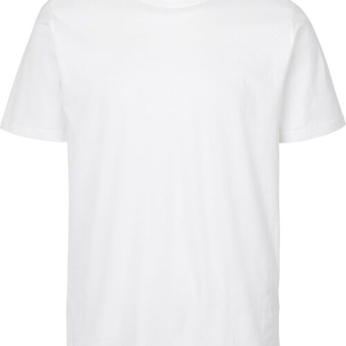 Unisex Bio T-Shirt Neutral | O 60002