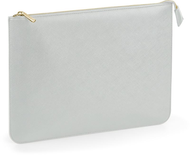 Dokumententasche "Boutique" BagBase | BG 769