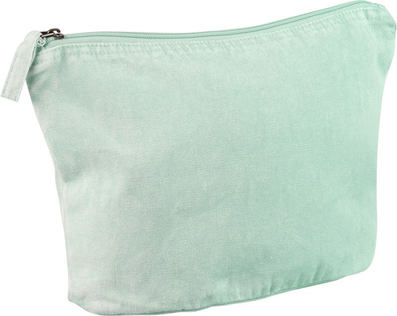 Accessoires Tasche "Vintage" Westford Mill | W 340