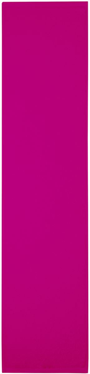 Sport Handtuch The One | Sport