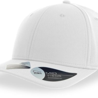 6 Panel Baseball Kappe "Sand" Atlantis | Sand 6 Panel Baseball Kappe "Sand" Atlantis | Sand