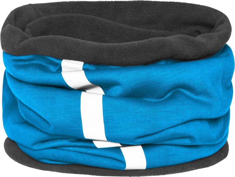 Winter Schlauchtuch Daiber | MB 7300