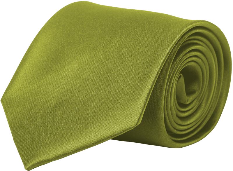 Klassische Krawatte Korntex | KXTIE8