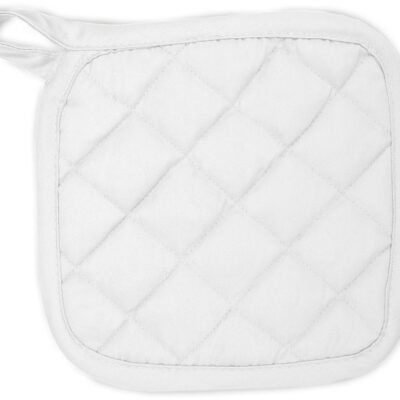 Topflappen The One | Pot holder