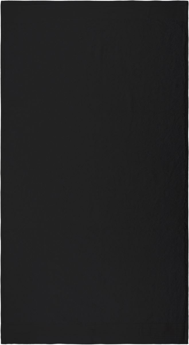 Handtuch "Deluxe" The One | Deluxe 60