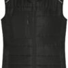 Damen Hybrid Gilet Daiber | JN 1821